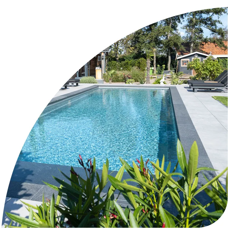 compasspools-image