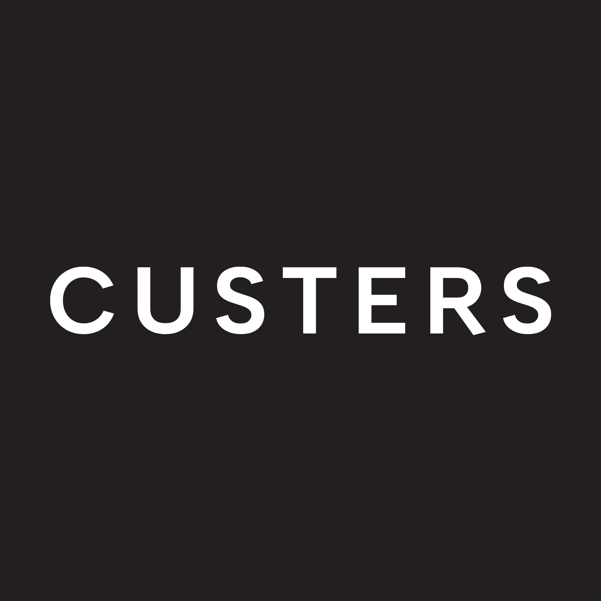 partner-logo