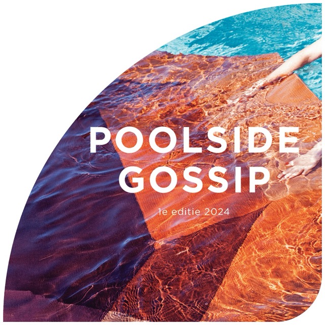 compasspools-image