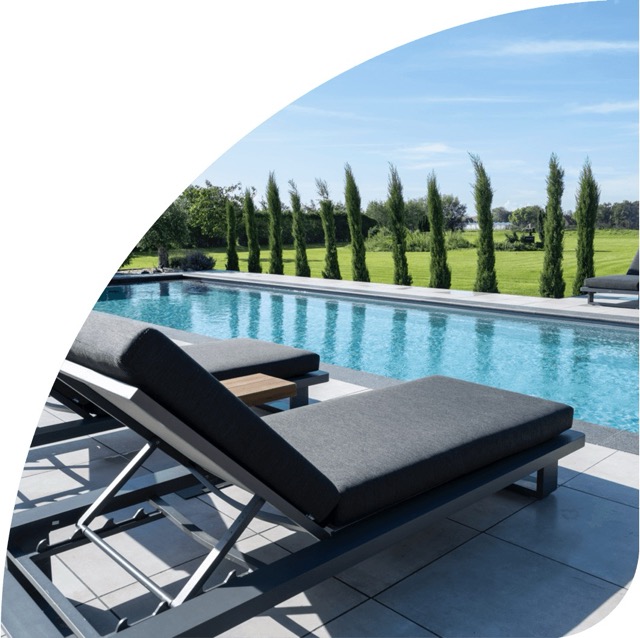 compasspools-image