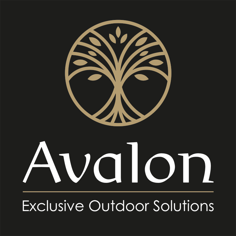partner-logo
