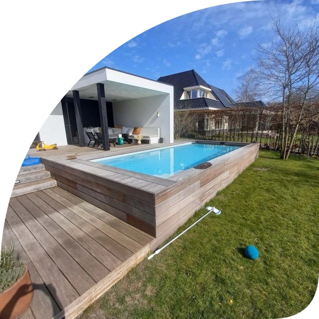 compasspools-image