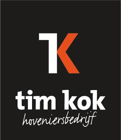 partner-logo