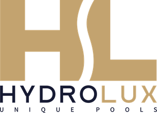 partner-logo